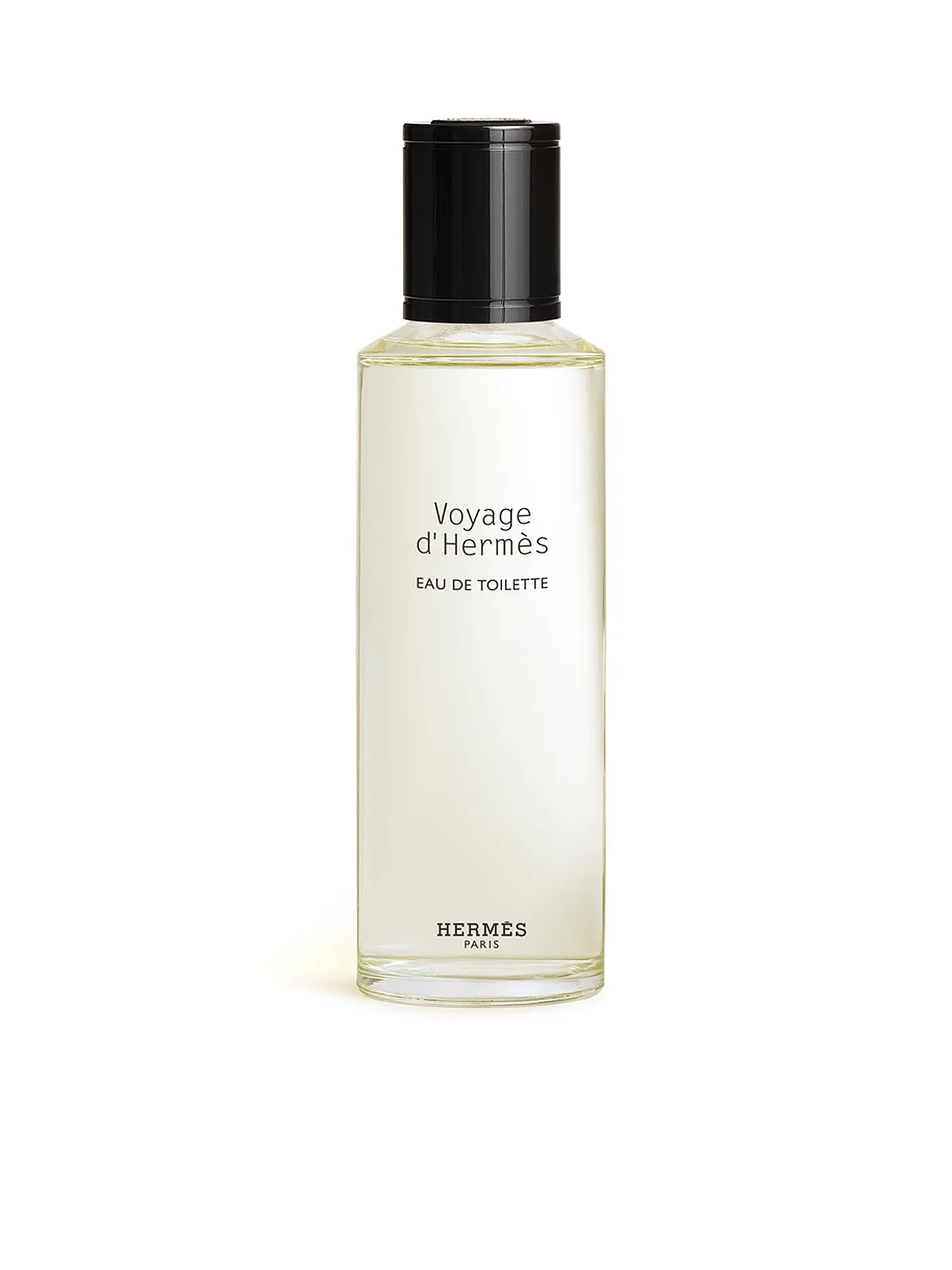 HERMÈS | Voyage d'Hermès Eau de Toilette Refill 200ml | 